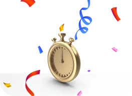 Розыгрыш